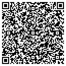 QR code with Bowles Station contacts