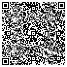 QR code with Bragwell's Alignment Service contacts