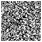 QR code with Brake And Alignment Specialties Inc contacts