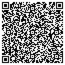 QR code with Brake Check contacts