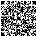QR code with Brian's Alignment contacts