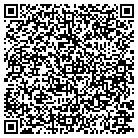 QR code with Britman Frame & Alignment Inc contacts
