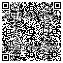 QR code with Brook's Frame & Alignment contacts