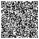 QR code with Brook's Frame & Alignment contacts