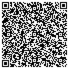 QR code with Bruce's Alignment Service contacts