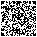 QR code with Bryant Brake And Alignment LLC contacts