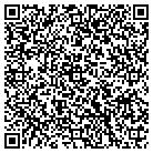 QR code with Buddy's Tune-Up Service contacts