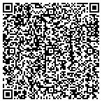 QR code with Buds Alignment & Radiator Service contacts
