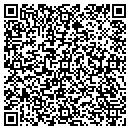 QR code with Bud's Spring Service contacts
