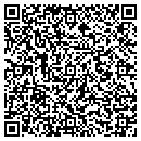 QR code with Bud S Tyre Alignment contacts