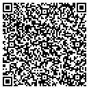 QR code with Buffalo Auto Align contacts