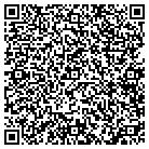 QR code with Bunton Wheel Alignment contacts