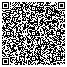 QR code with Burien Frame & Wheel Alignment contacts