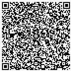 QR code with Bush Wofford Alignment Service contacts