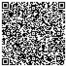QR code with Business Alignment Center contacts