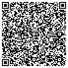 QR code with Business Alignment Strategies contacts