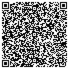 QR code with Butch's Alignment & Service contacts