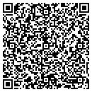 QR code with Butts Alignment contacts