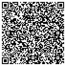 QR code with Butts Automotive Alignment contacts
