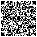 QR code with Buzz's Alignment contacts