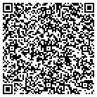 QR code with Bybee's Alignment & Brake contacts