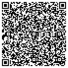 QR code with By Pass Alignment Inc contacts
