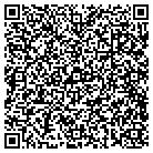 QR code with Byrd's Auto Alignment CO contacts