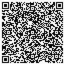 QR code with Caldwell Alignment contacts