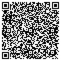 QR code with Cano Alignment Service contacts