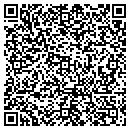 QR code with Christian Paint contacts