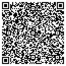 QR code with Carolina Alignment Technicians contacts