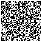 QR code with Carrol Guilbeau's Tires contacts