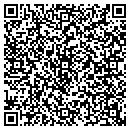 QR code with Carrs Alignment & Service contacts