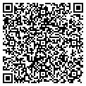 QR code with Cars Inc contacts