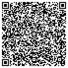 QR code with Carson Alignment And Brake Service Inc contacts
