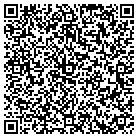 QR code with Casaday Bee-Line Service & Towing contacts