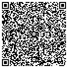 QR code with Case Alignment Services LLC contacts