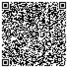 QR code with Cecil's Alignment Center contacts