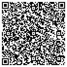 QR code with Cecil's Alignment Center contacts