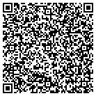 QR code with Cecil's Alignment Shop contacts