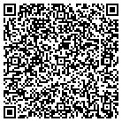 QR code with Central Alignment & Service contacts