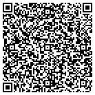QR code with Central Alignment Service contacts