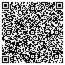 QR code with Central Alignment Service Inc contacts