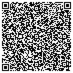 QR code with Champion's Wheel Alignment Center contacts