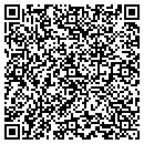 QR code with Charles Frame & Alignment contacts