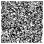 QR code with Charles Nanny Front End Alignment contacts