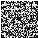 QR code with Charley's Alignment contacts