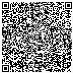 QR code with Charlie White's Alignment Services contacts