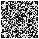 QR code with Chassis Dynamics contacts