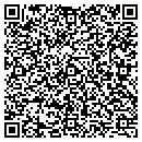 QR code with Cherokee Alignment Inc contacts